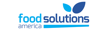 food solutions rafaela